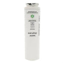 EDR4RXD1B Whirpool Fridge verydrop Refrigerator Water Filter,