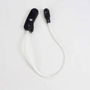 ACJ73790102 Dishwasher Connector Assembly