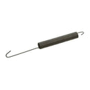 Frigidaire Dishwasher Door Spring 154430501
