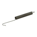 Dishwasher Door Spring 154430601