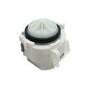 00631200 Bosch Dishwasher Drain Pump