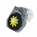 Dishwasher Drain Pump WPW10348269