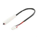 Refrigerator Freezer Thermal Fuse Samsung DA47-00095E