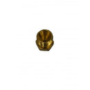 D510518 ORIFICE,SCREW LP (1.45MM)