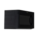 Whirlpool Microwave Model No. YWMH31017HB (Includes Delivery, Installation, Haul-Away and Eco fee)