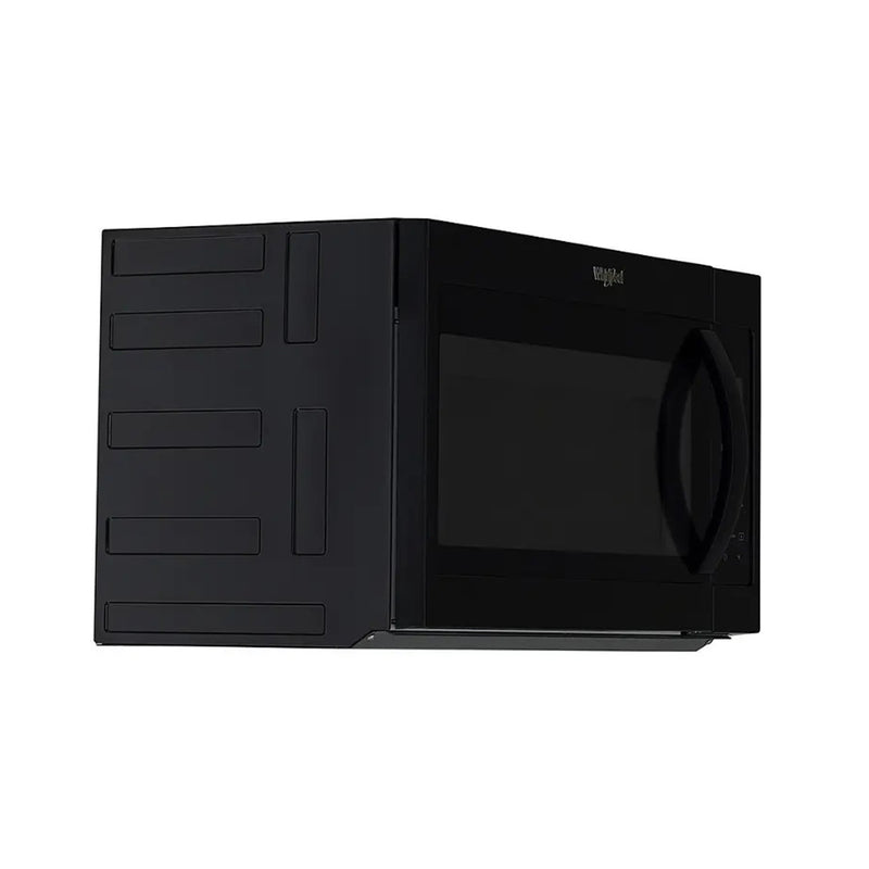 Whirlpool Microwave Model No. YWMH31017HB (Includes Delivery, Installation, Haul-Away and Eco fee)