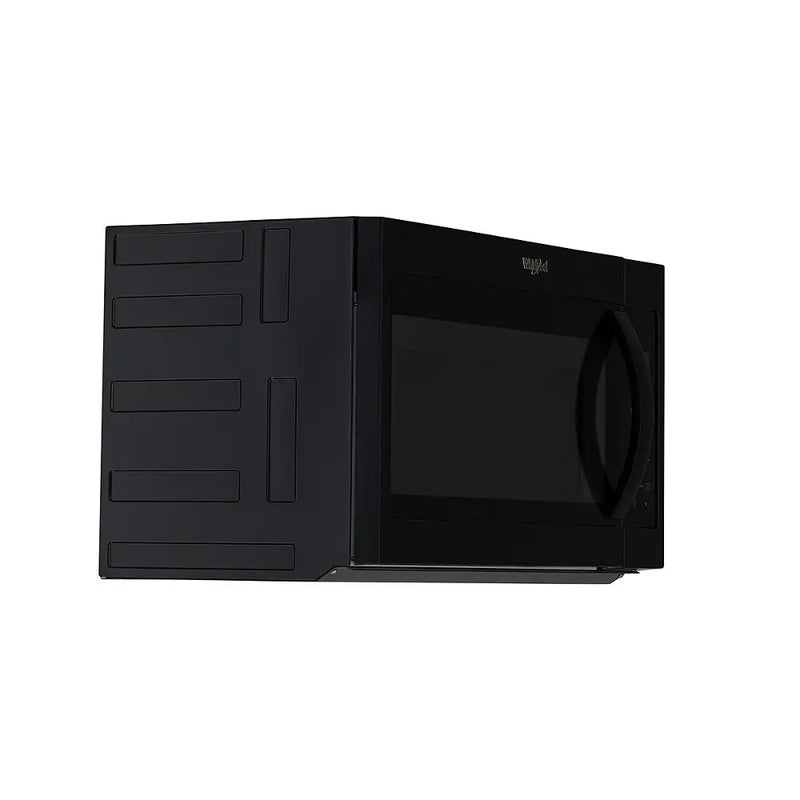Whirlpool Microwave Model No. YWMH31017HB (Includes Delivery, Installation, Haul-Away and Eco fee)