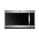 Whirlpool Microwave Model No. YWMH31017HS (Includes Delivery, Installation, Haul-Away and Eco fee)