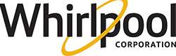Logo Whirlpool Corporation