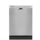 Whirlpool Dishwasher Model No. WDF341PAPM *Installation Package Included