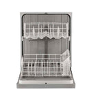 Whirlpool Dishwasher Model No. WDF341PAPM *Installation Package Included