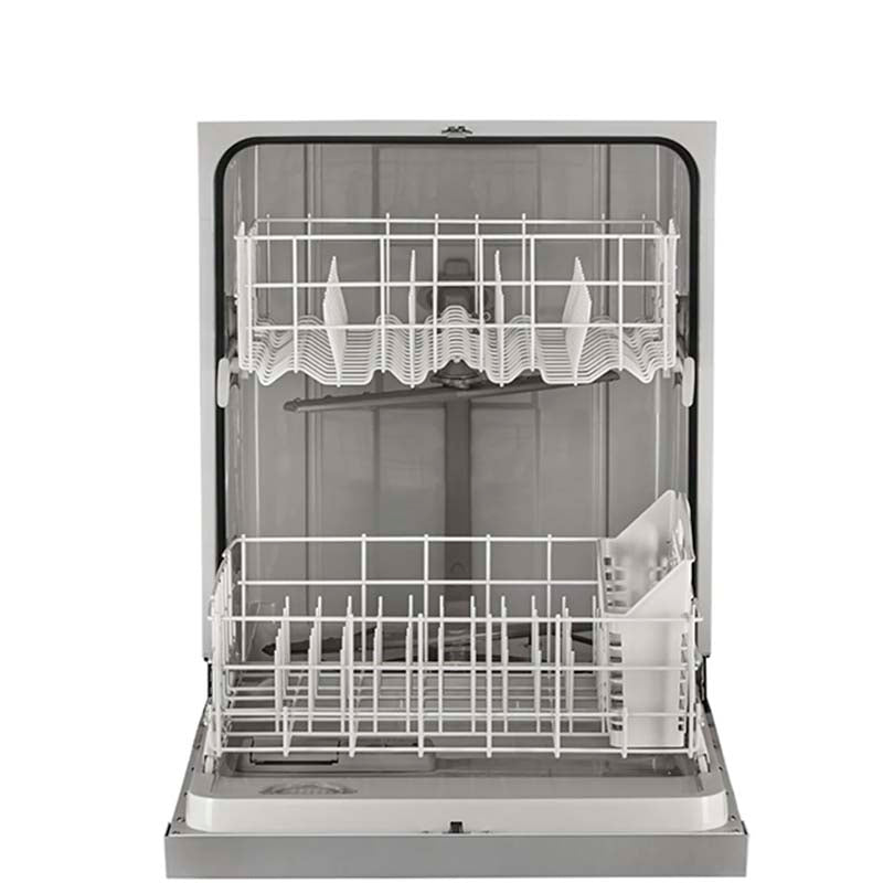 Whirlpool Dishwasher Model No. WDF341PAPM *Installation Package Included