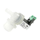 10023852 Dishwasher Water Inlet Valve Bosch