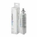 46-9690 Kenmore Fridge Water Filter - LT700P