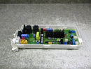 EBR72927508 LG Control Board