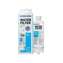 DA97-08006C Samsung Fridge Refrigerator Water Filter