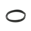 341241 Dryer Drum Belt Whirlpool