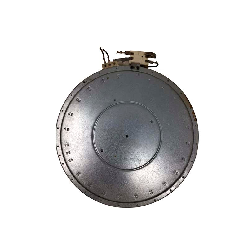 Used W10248263 Whirlpool Element-Surf for sale in Edmonton