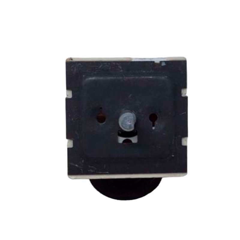Interruttore Superficie Cottura Frigidaire 316021500 - Usato Testato Funzionante - Foto 4