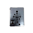 Used 316436000 Frigidaire Range Surface Element Switch for sale in Edmonton