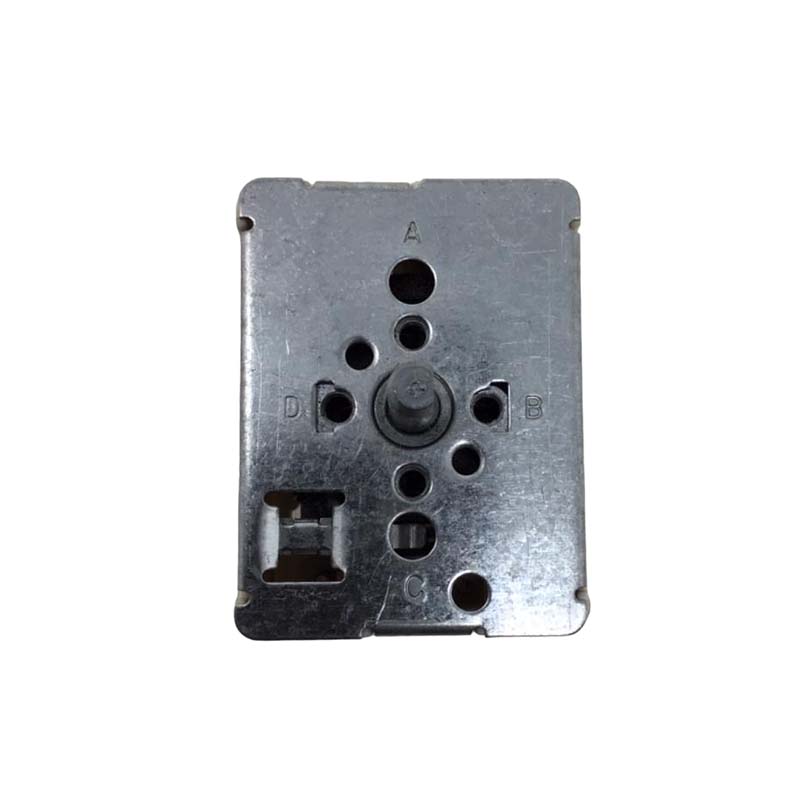 Used 316436000 Frigidaire Range Surface Element Switch for sale in Edmonton