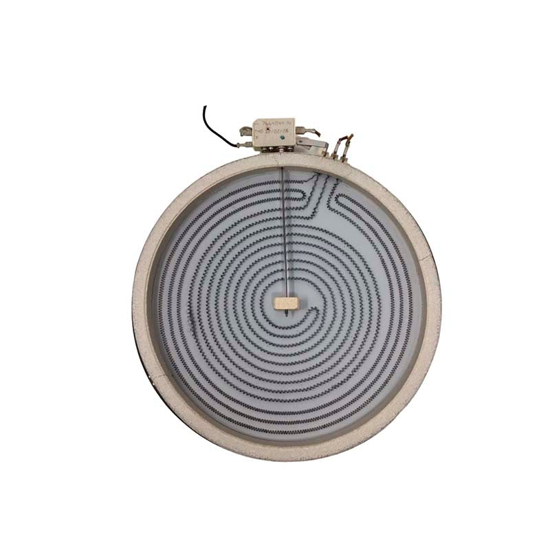 Used W10248263 Whirlpool Element-Surf for sale in Edmonton