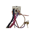 Used 316238200-316238201 Frigidaire Range Surface Element Switch for sale in Edmonton