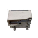 Used 316436000 Frigidaire Range Surface Element Switch for sale in Edmonton