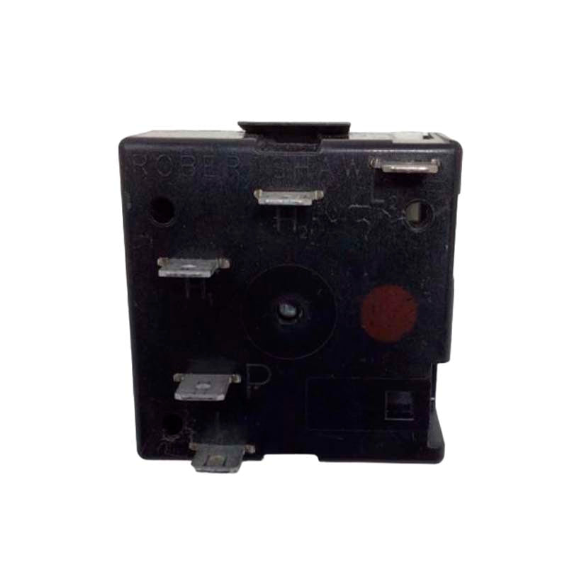 Used 318220061-318293811 Frigidaire Range Surface Element Switch for sale in Edmonton