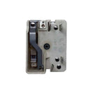 Used 316436000 Frigidaire Range Surface Element Switch for sale in Edmonton