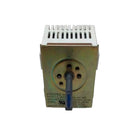 New Used 9763762 Whirlpool Switch for sale in Edmonton