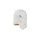 New WG04F03575 GE Timer for sale in Edmonton