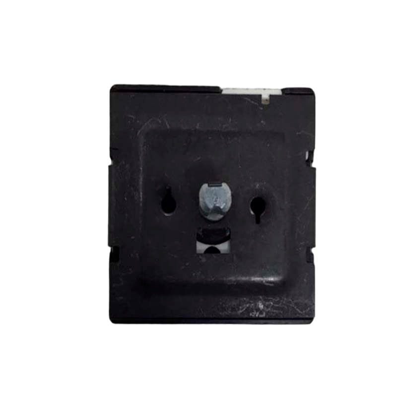 Used 318220060-318293810 Frigidaire Range Surface Element Switch for sale in Edmonton