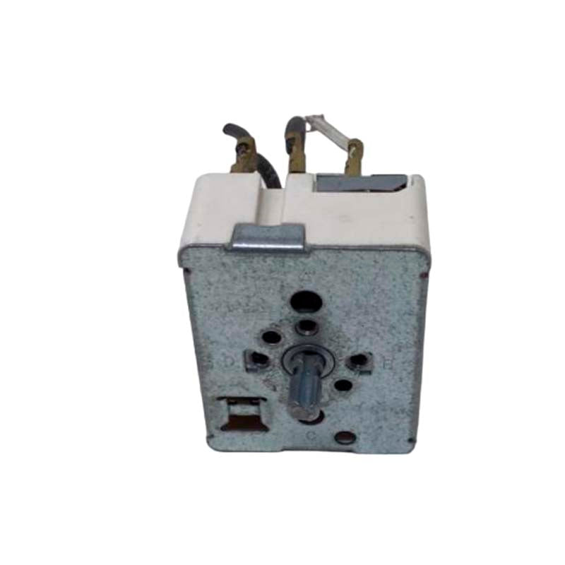 Used 318293810 Frigidaire Range Surface Element Switch for sale in Edmonton