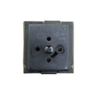 Used 318191002 Frigidaire Infinite Switch for sale in Edmonton