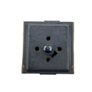 Used 318191026-903097-9030 Frigidaire Range Surface Element Switch for sale in Edmonton