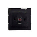 Used 318220001-318293811 Frigidaire Range Surface Element Switch for sale in Edmonton