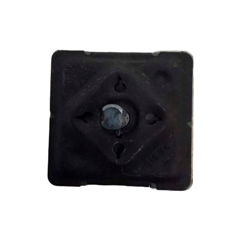 Used 318120503-5303935086 Frigidaire Range Surface Element Switch for sale in Edmonton