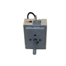 Used 318191001 - 903097-9040 Frigidaire Range Surface Element Switch for sale in Edmonton