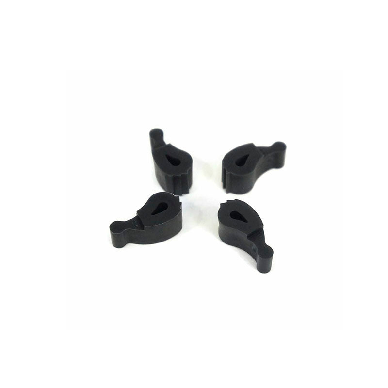New 80040 Whirlpool/Roper Agitator Dogs