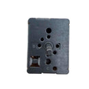 Used 318293830 Frigidaire Switch Infinite for sale in Edmonton