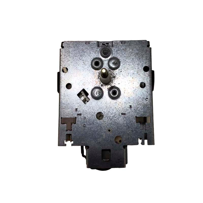Used 3351734A Whirlpool Washer Timer