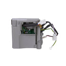 New 241577505 Frigidaire Inverter