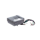 New 241577505 Frigidaire Inverter