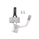 New SDE364 Supco Gas Dryer Ignitor Kit for sale in Edmonton