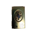 New Used 9763762 Whirlpool Switch for sale in Edmonton