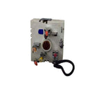 Used 318191001 - 903097-9040 Frigidaire Range Surface Element Switch for sale in Edmonton