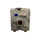 Used 318191002 Frigidaire Infinite Switch for sale in Edmonton