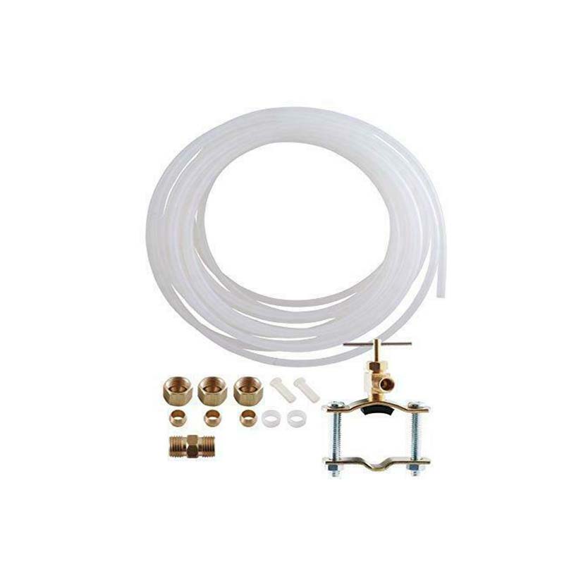 509 5100R Aqua-Dynamic Ice Maker & Humidifier Installation Kit for Sale in Edmonton