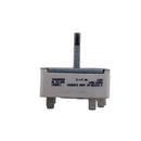 Used 318293830 Frigidaire Switch Infinite for sale in Edmonton